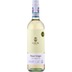 GIOL, Pinot Grigio delle Venezie bio 