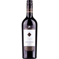 Baglio Gibellina, Sogno del Sud Nero D´Avola bio