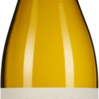 Sauvignon Blanc Schauerstoff Südsteiermark