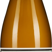 Welschriesling Nolens Volens