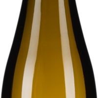 Dócil Loureiro Vinho Verde