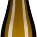 Dócil Loureiro Vinho Verde 