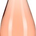 Das Fräulein Rosé 