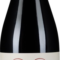 Blaufränkisch Prellenkirchen Samt & Seide