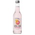 Weinkellerei Schloss Fels Wein & Soda Pink Mango 