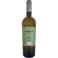 Chardonnay Calabria IGT