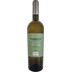 Chardonnay Calabria IGT 