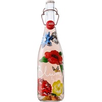 Bodegas Laus Blum by Laus Rosado - - Somontano, Spanien