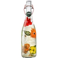 Bodegas Laus Blum By Laus Blanco - - Somontano, Spanien