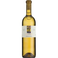 Vinattieri Bianco del Ticino DOC - - Tessin, Schweiz