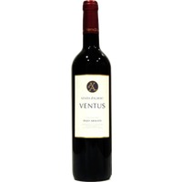 Bodega Venta d'Aubert Venta d'Aubert Ventus Tinto Vino de España - - Oberer Ebro, Spanien