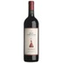 Col d'Orcia Rosso di Montalcino DOC - - Toskana, Italien 