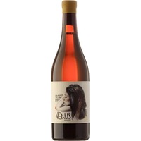 Venus la Universal Venus Blanc DO - - Katalonien, Spanien