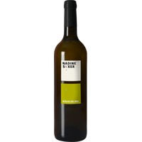 Weingut Nadine Saxer Räuschling - - Zürich, Schweiz