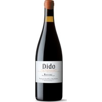 Venus la Universal Dido Montsant DO - - Katalonien, Spanien