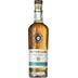 Highland Single Malt Scotch 18yrs Scottish Oak 