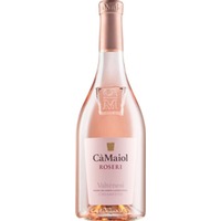 Roseri Valtenesi Chiaretto DOP Cà Maiol