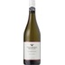 Private Bin Chardonnay East Coast 