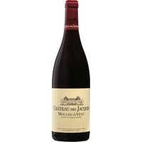 Moulin-à-Vent AOC Château des Jacques