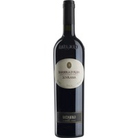 Barbera d'Alba DOC Batasiolo Sovrana