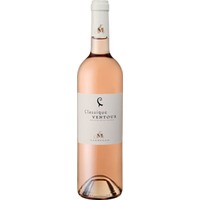 Classique Ventoux Rosé