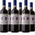 Chianti Colli Senesi DOCG Al Canapo 