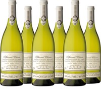 Special Cuvée Sauvignon Blanc