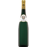 Eitelsbach KARTHÄUSERHOFBERG GG Riesling trocken