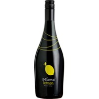 MAMA Lemon