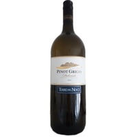 Pinot Grigio Trentino IGT Magnum (1,5l)