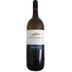 Pinot Grigio Trentino IGT Magnum (1,5l) 