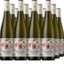 Bassermann Riesling Ruppertsberg tr. VDP OW 