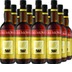 Cremovo Vino Aromatizzato Marsala Fine DOC 18% vol 