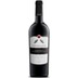 Le Bombarde Cannonau di Sardegna DOC 