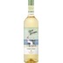 Café Estoril Vinho Verde DOC 