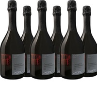 Refosso Prosecco Superiore DOCG brut