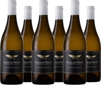 Eagles' Nest Constantia Reserve Sauvignon Blanc