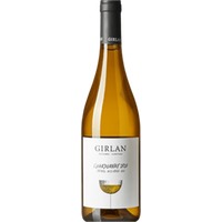 Chardonnay DOC Kellerei Girlan, Südtirol