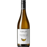 Pinot-Grigio DOC Kellerei Girlan, Südtirol