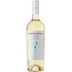 Notte Rossa Salento Fiano IGT 0,75 ℓ 