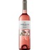 Barón de Ley Rioja Rosado, Rioja DOCa, Rioja, 2025, Roséwein 