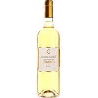 Château Closiot : Les Dames de Bonneau