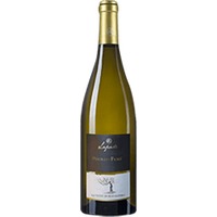 Domaine Laporte : La Vigne de Beaussopet