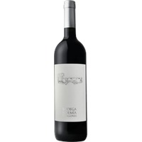 Bodega Noemia : J Alberto Malbec