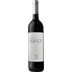 Bodega Noemia : J Alberto Malbec 