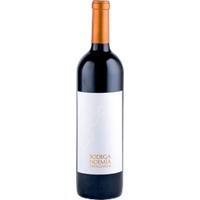 Bodega Noemia Malbec