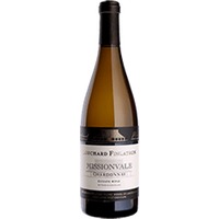 Bouchard Finlayson : Missionvale Chardonnay