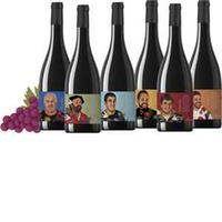 Bideona Rioja Mayela