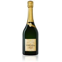 Deutz Cuvée William Deutz Brut Millésime