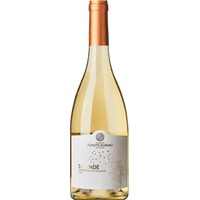 Salende Vermentino Salento IGT Tenute Rubino, Apulien